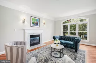 9304 Wildoak Dr, Bethesda, MD 20814 - Photo 7