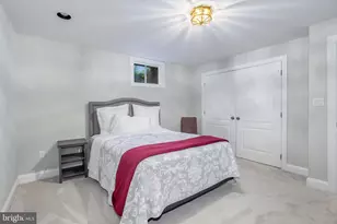 9304 Wildoak Dr, Bethesda, MD 20814 - Photo 37