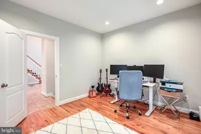 9304 Wildoak Drive, Bethesda, MD 20814 - Photo 19