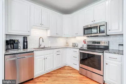9304 Wildoak Drive, Bethesda, MD 20814 - Photo 15
