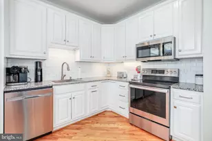 9304 Wildoak Dr, Bethesda, MD 20814 - Photo 15