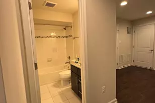 13642 Crossbill Aly, Clarksburg, MD 20871 - Photo 37