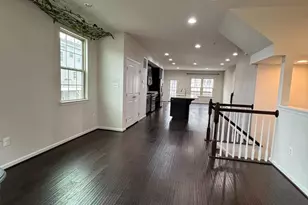 13642 Crossbill Aly, Clarksburg, MD 20871 - Photo 5