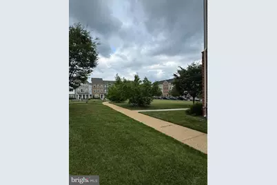 13642 Crossbill Alley, Clarksburg, MD 20871 - Photo 43