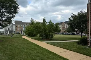 13642 Crossbill Aly, Clarksburg, MD 20871 - Photo 43