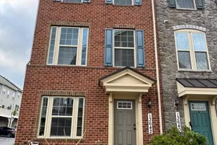 13642 Crossbill Aly, Clarksburg, MD 20871 - Photo 1