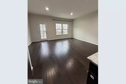 13642 Crossbill Alley, Clarksburg, MD 20871 - Photo 19