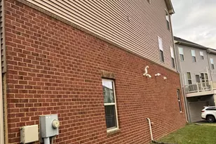 13642 Crossbill Aly, Clarksburg, MD 20871 - Photo 41