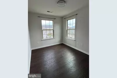 13642 Crossbill Alley, Clarksburg, MD 20871 - Photo 17