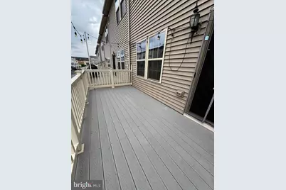 13642 Crossbill Alley, Clarksburg, MD 20871 - Photo 21