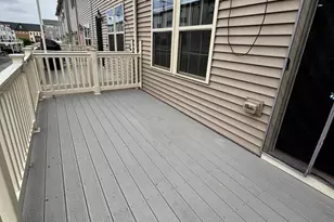13642 Crossbill Aly, Clarksburg, MD 20871 - Photo 21