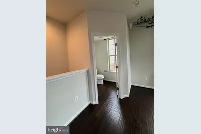13642 Crossbill Alley, Clarksburg, MD 20871 - Photo 23