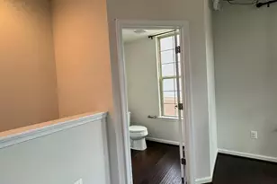 13642 Crossbill Aly, Clarksburg, MD 20871 - Photo 23