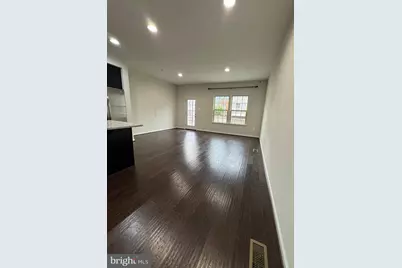 13642 Crossbill Alley, Clarksburg, MD 20871 - Photo 29
