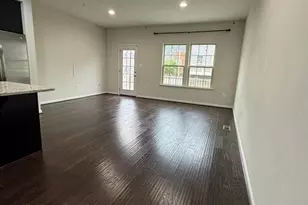 13642 Crossbill Aly, Clarksburg, MD 20871 - Photo 29