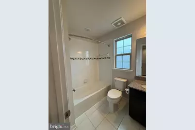 13642 Crossbill Alley, Clarksburg, MD 20871 - Photo 15