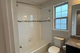 13642 Crossbill Aly, Clarksburg, MD 20871 - Photo 15