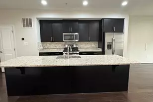 13642 Crossbill Aly, Clarksburg, MD 20871 - Photo 7
