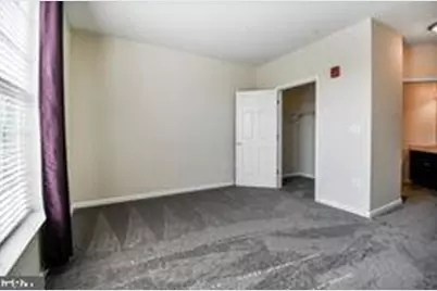 3911 Doc Berlin Drive #32, Silver Spring, MD 20906 - Photo 11