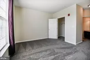 3911 Doc Berlin Dr, Silver Spring, MD 20906 - Photo 11