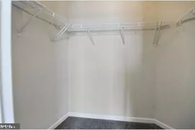 3911 Doc Berlin Drive #32, Silver Spring, MD 20906 - Photo 13