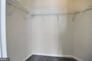 3911 Doc Berlin Dr, Silver Spring, MD 20906 - Photo 13