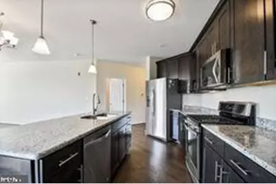 3911 Doc Berlin Drive #32, Silver Spring, MD 20906 - Photo 1