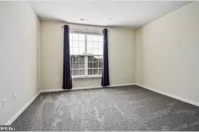 3911 Doc Berlin Drive #32, Silver Spring, MD 20906 - Photo 9