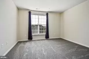 3911 Doc Berlin Dr, Silver Spring, MD 20906 - Photo 9