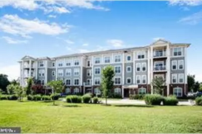 3911 Doc Berlin Drive #32, Silver Spring, MD 20906 - Photo 23
