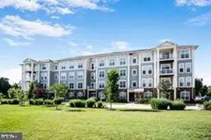3911 Doc Berlin Dr, Silver Spring, MD 20906 - Photo 23