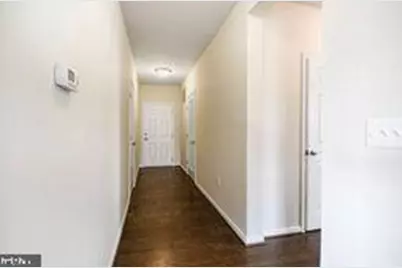 3911 Doc Berlin Drive #32, Silver Spring, MD 20906 - Photo 19