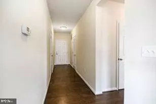 3911 Doc Berlin Dr, Silver Spring, MD 20906 - Photo 19