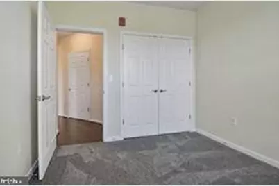 3911 Doc Berlin Drive #32, Silver Spring, MD 20906 - Photo 15