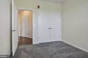 3911 Doc Berlin Dr, Silver Spring, MD 20906 - Photo 15