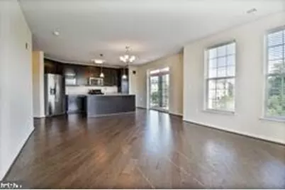 3911 Doc Berlin Drive #32, Silver Spring, MD 20906 - Photo 5