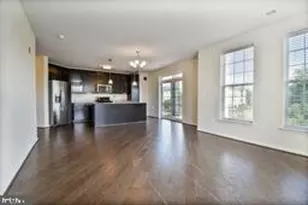 3911 Doc Berlin Dr, Silver Spring, MD 20906 - Photo 5