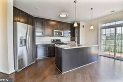 3911 Doc Berlin Drive #32, Silver Spring, MD 20906 - Photo 3