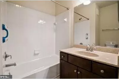 3911 Doc Berlin Drive #32, Silver Spring, MD 20906 - Photo 17