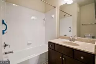 3911 Doc Berlin Dr, Silver Spring, MD 20906 - Photo 17