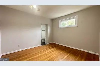 11115 Schuylkill Road, Rockville, MD 20852 - Photo 19