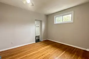 11115 Schuylkill Rd, Rockville, MD 20852 - Photo 19