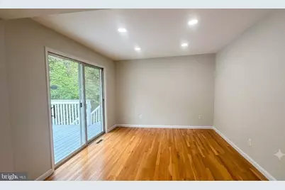 11115 Schuylkill Road, Rockville, MD 20852 - Photo 13
