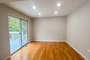 11115 Schuylkill Rd, Rockville, MD 20852 - Photo 13