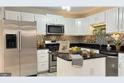 11115 Schuylkill Road, Rockville, MD 20852 - Photo 15