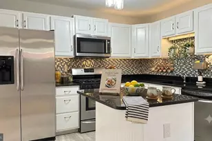 11115 Schuylkill Rd, Rockville, MD 20852 - Photo 15