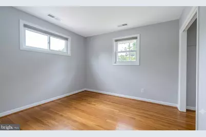 11115 Schuylkill Road, Rockville, MD 20852 - Photo 25