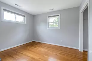 11115 Schuylkill Rd, Rockville, MD 20852 - Photo 25