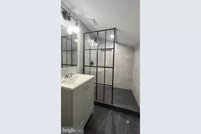 11115 Schuylkill Road, Rockville, MD 20852 - Photo 21
