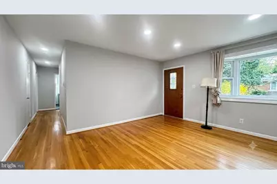 11115 Schuylkill Road, Rockville, MD 20852 - Photo 9